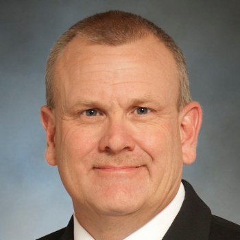 Craig Smith - Missouri Farm Bureau Insurance